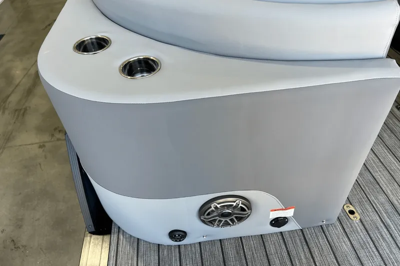 Slide: The Image of Harris 250 Solstice 2025 - 13