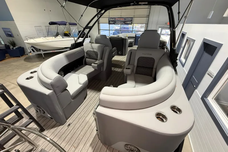 Slide: The Image of Harris 250 Solstice 2025 - 14