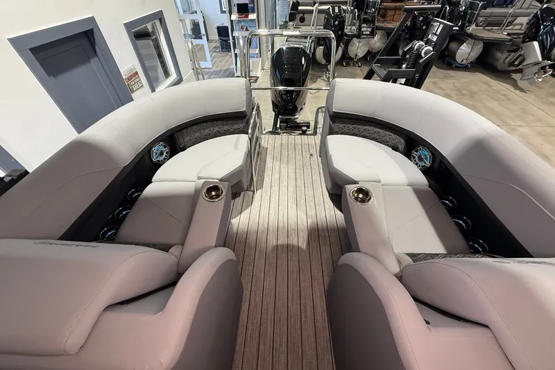 Slide: The Image of Harris 250 Solstice 2025 - 16