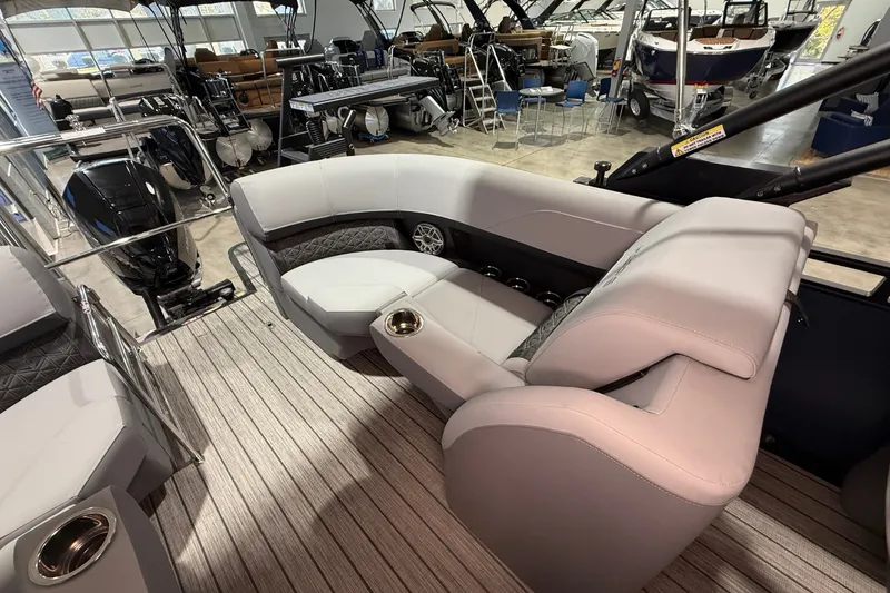 Slide: The Image of Harris 250 Solstice 2025 - 17