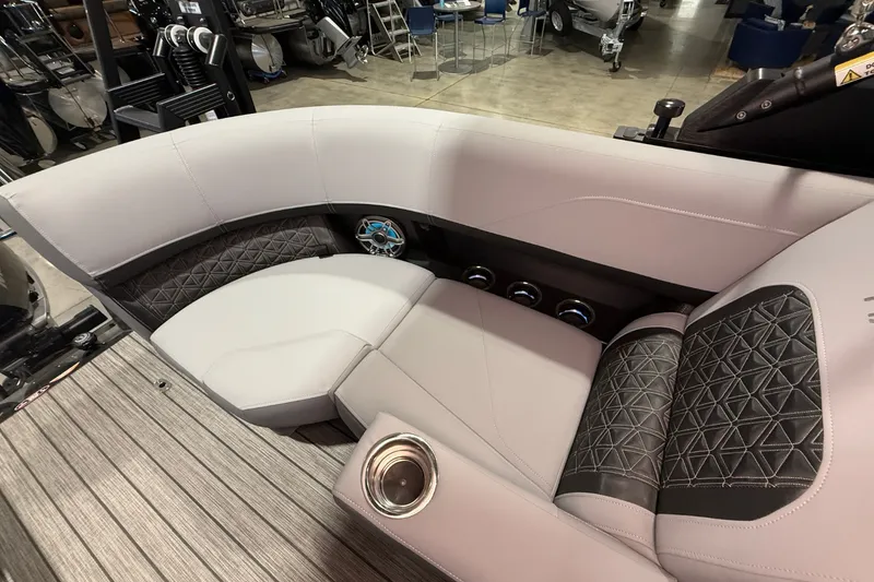 Slide: The Image of Harris 250 Solstice 2025 - 18