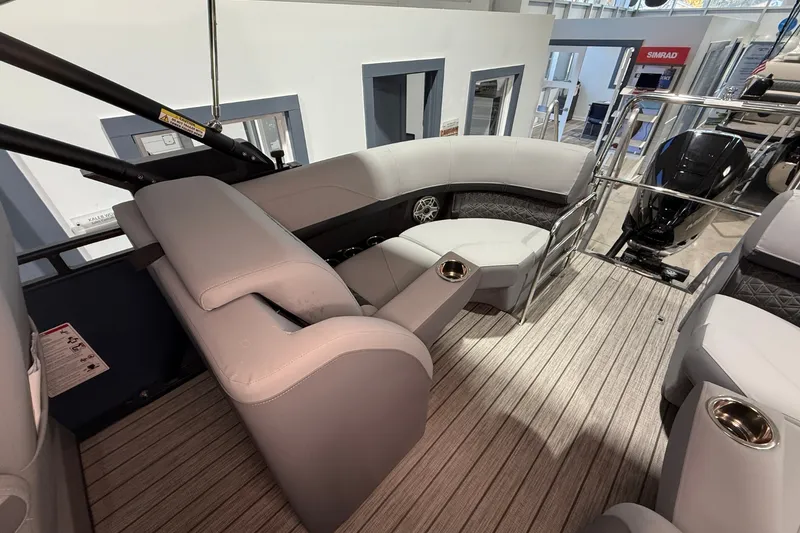 Slide: The Image of Harris 250 Solstice 2025 - 20