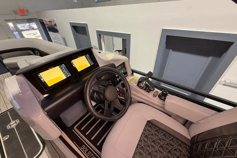 Slide: The Image of Harris 250 Solstice 2025 - 23