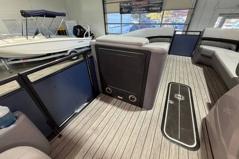 Slide: The Image of Harris 250 Solstice 2025 - 28