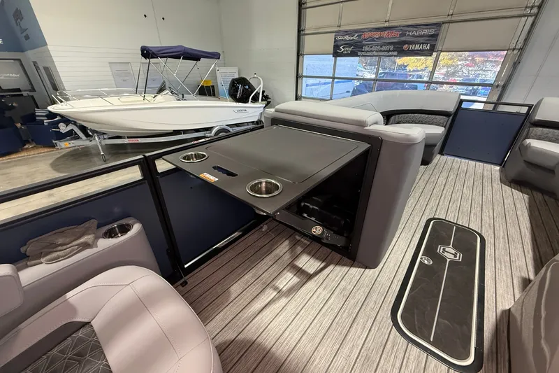 Slide: The Image of Harris 250 Solstice 2025 - 29