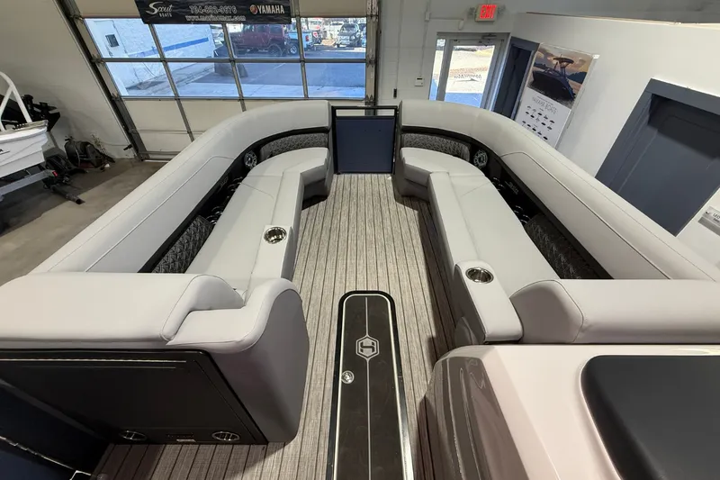 Slide: The Image of Harris 250 Solstice 2025 - 30