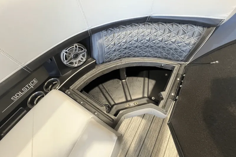 Slide: The Image of Harris 250 Solstice 2025 - 34