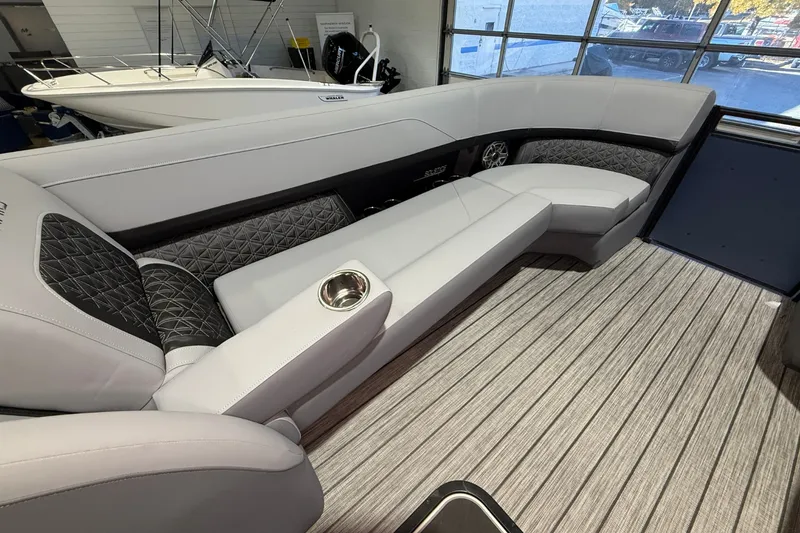 Slide: The Image of Harris 250 Solstice 2025 - 35