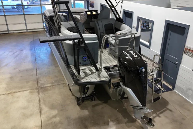 Slide: The Image of Harris 250 Solstice 2025 - 7