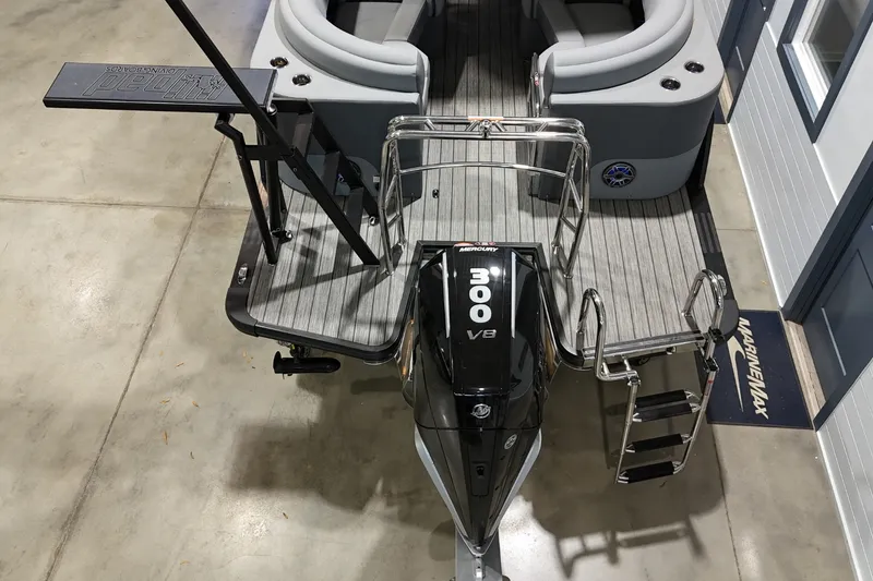 Slide: The Image of Harris 250 Solstice 2025 - 8