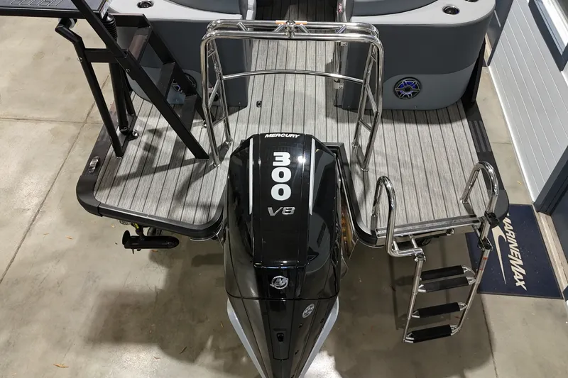 Slide: The Image of Harris 250 Solstice 2025 - 9