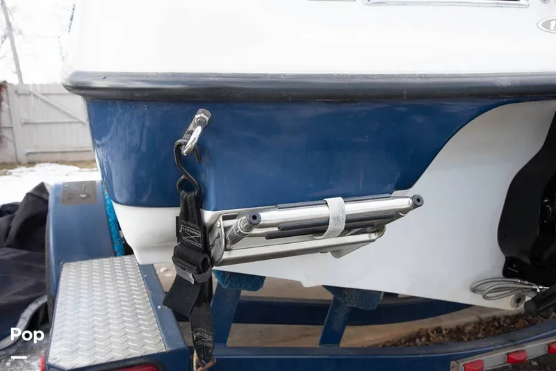 Slide: The Image of Swim Ladder ( Stern ) - 9991416