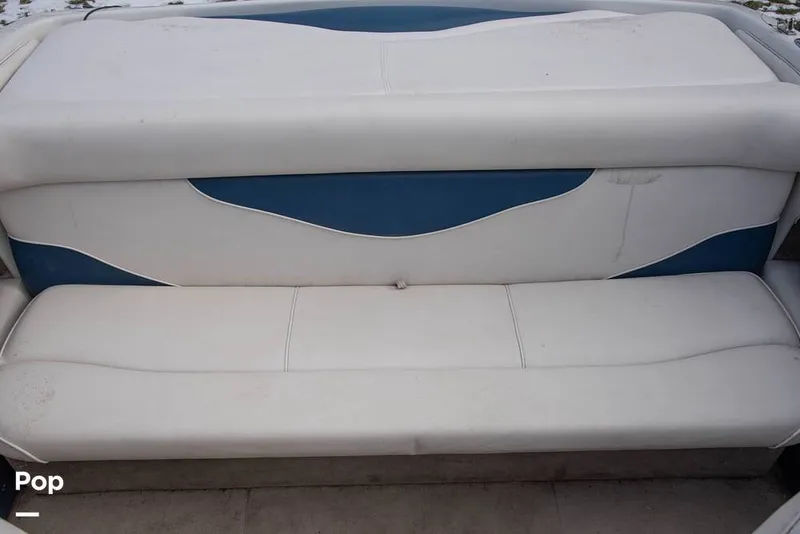 Slide: The Image of Crownline Boats 180BR 2003 - 9991278