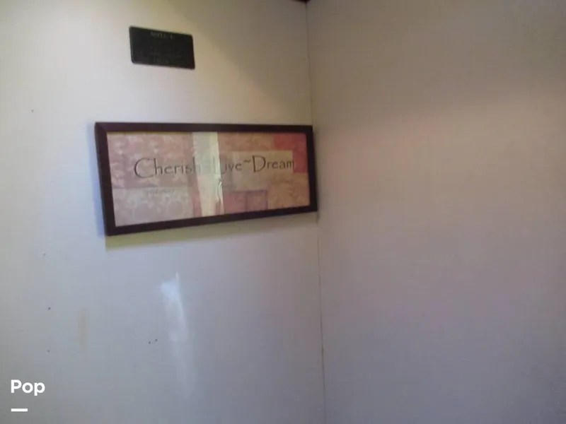 Slide: The Image of Symbol 44 MKII Sundeck 1987 - 10468630