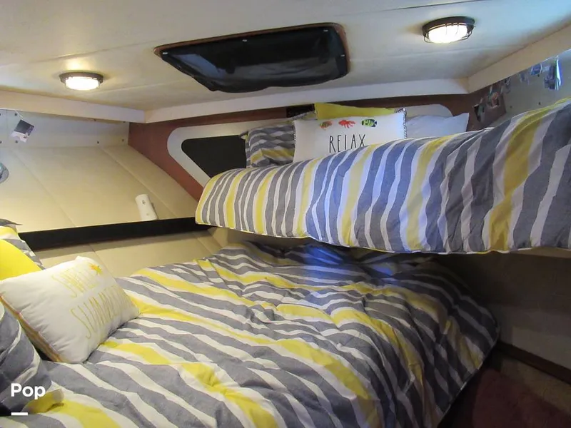 Slide: The Image of Symbol 44 MKII Sundeck 1987 - 10468633