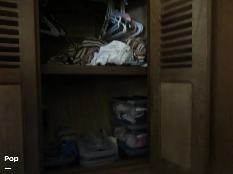 Slide: The Image of Symbol 44 MKII Sundeck 1987 - 10468636