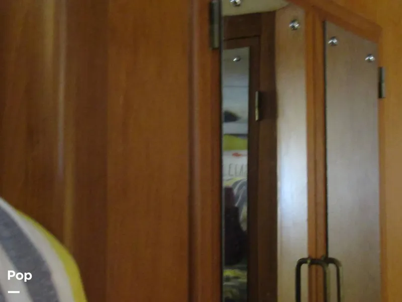 Slide: The Image of Symbol 44 MKII Sundeck 1987 - 10468638