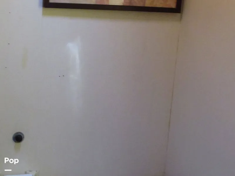 Slide: The Image of Symbol 44 MKII Sundeck 1987 - 10468640