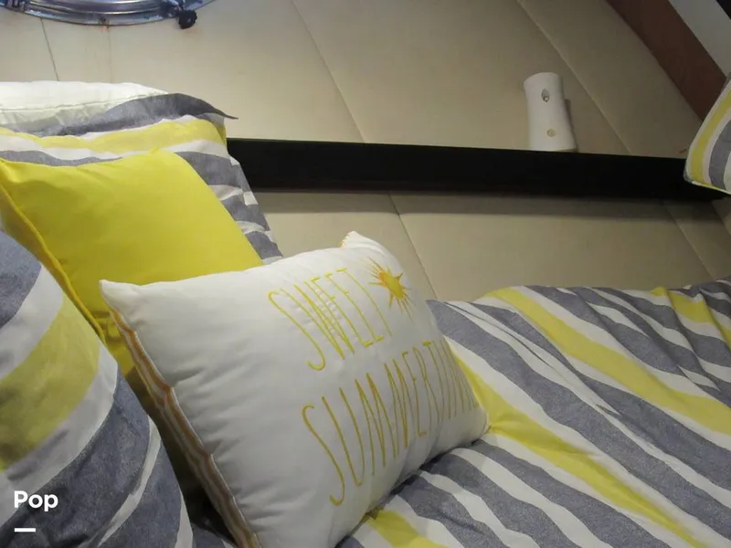 Slide: The Image of Symbol 44 MKII Sundeck 1987 - 10468644