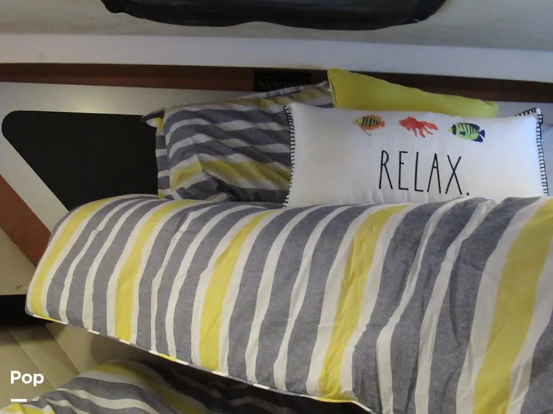 Slide: The Image of Symbol 44 MKII Sundeck 1987 - 10468654