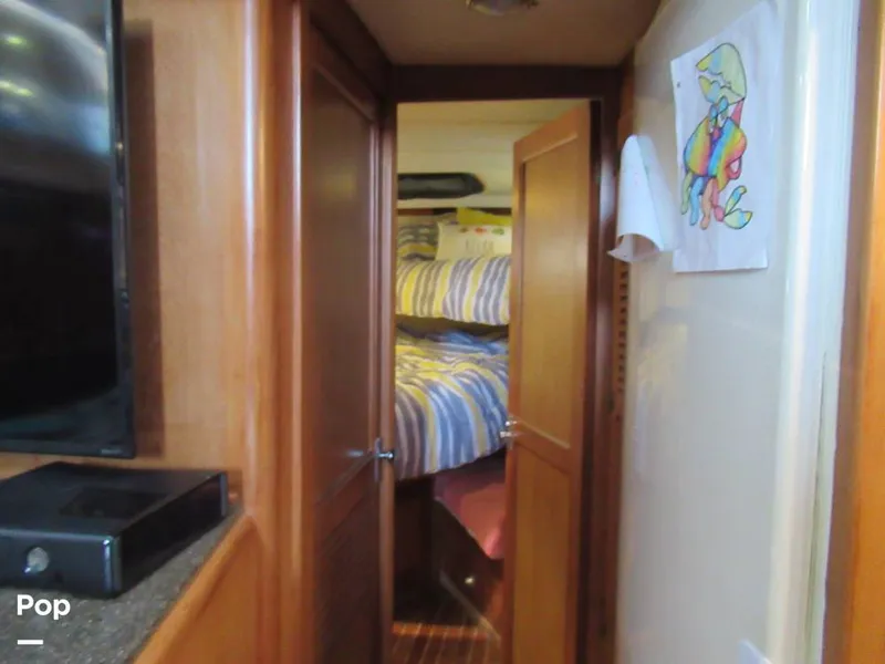 Slide: The Image of Symbol 44 MKII Sundeck 1987 - 10468656