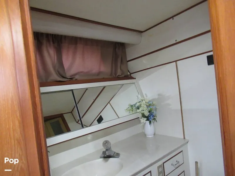 Slide: The Image of Symbol 44 MKII Sundeck 1987 - 10468678