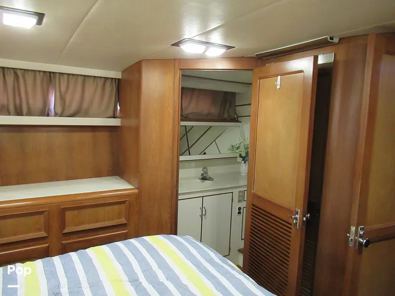 Slide: The Image of Symbol 44 MKII Sundeck 1987 - 10468680