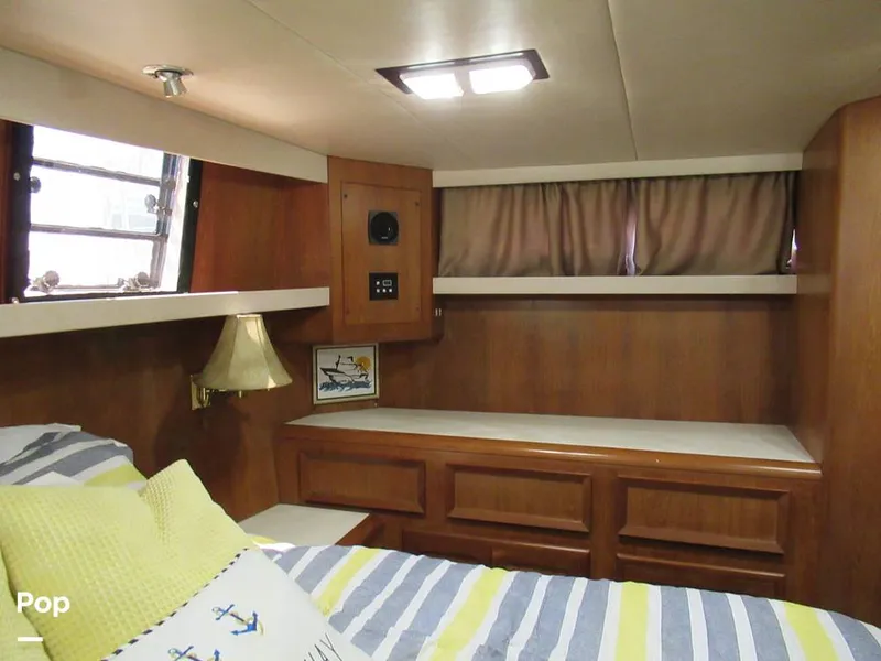 Slide: The Image of Symbol 44 MKII Sundeck 1987 - 10468682