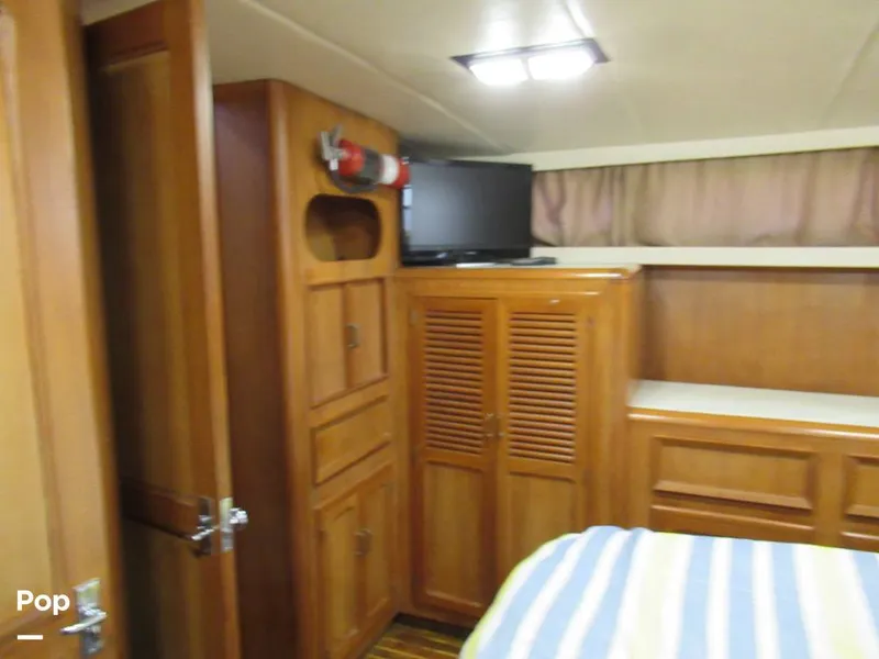 Slide: The Image of Symbol 44 MKII Sundeck 1987 - 10468688