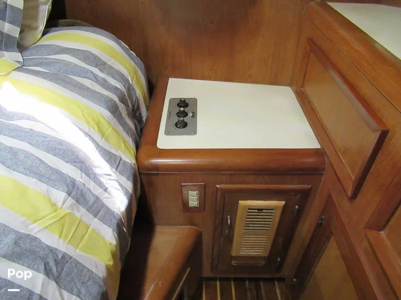 Slide: The Image of Symbol 44 MKII Sundeck 1987 - 10468691