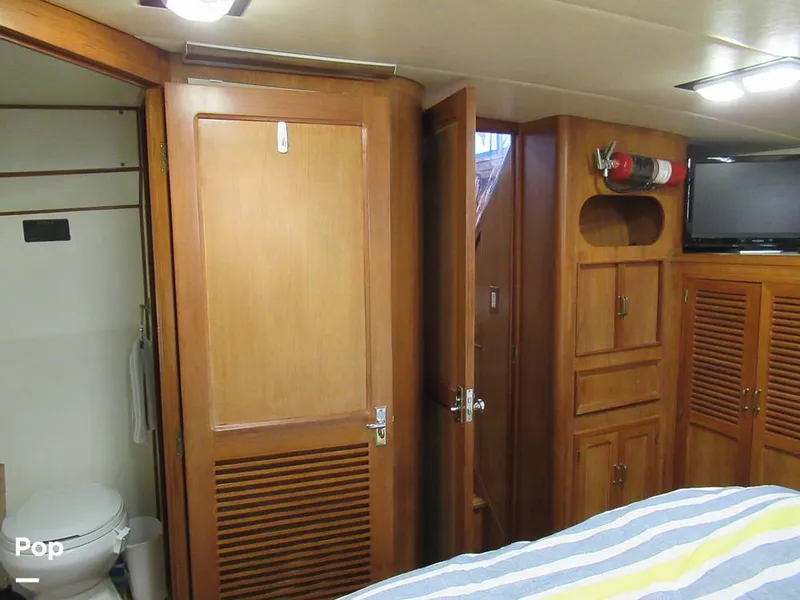 Slide: The Image of Symbol 44 MKII Sundeck 1987 - 10468695