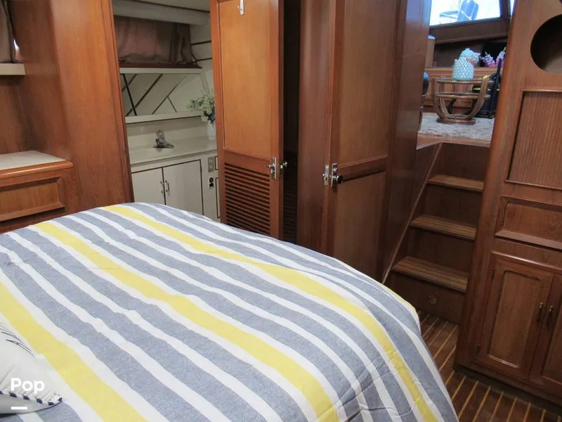 Slide: The Image of Symbol 44 MKII Sundeck 1987 - 10468700