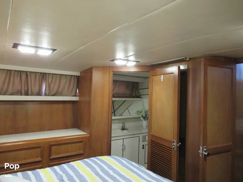 Slide: The Image of Symbol 44 MKII Sundeck 1987 - 10468702