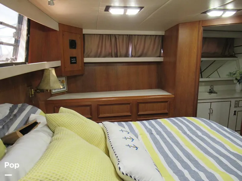 Slide: The Image of Symbol 44 MKII Sundeck 1987 - 10468704