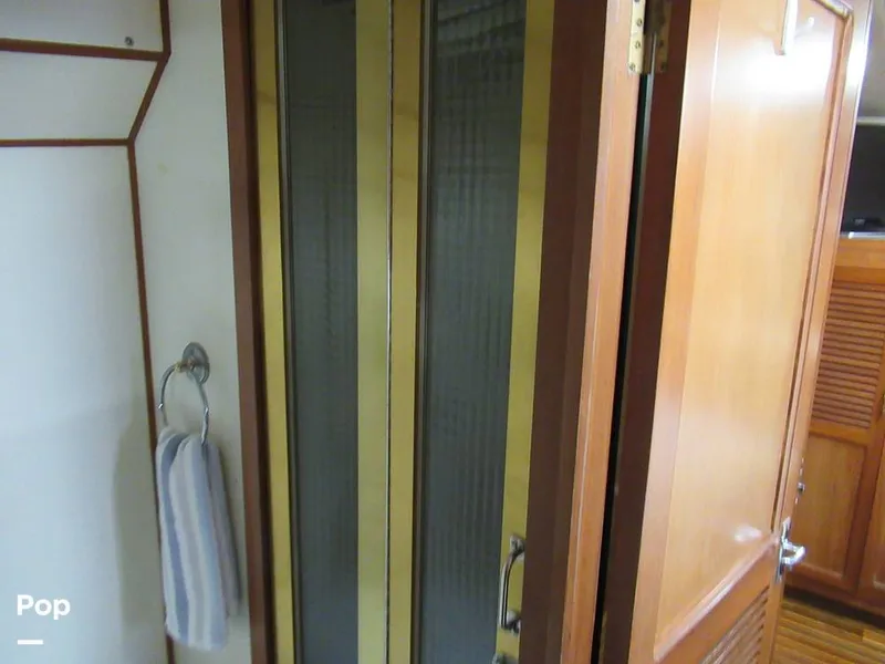 Slide: The Image of Symbol 44 MKII Sundeck 1987 - 10468708