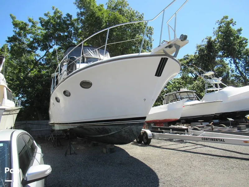 Slide: The Image of Symbol 44 MKII Sundeck 1987 - 11203082