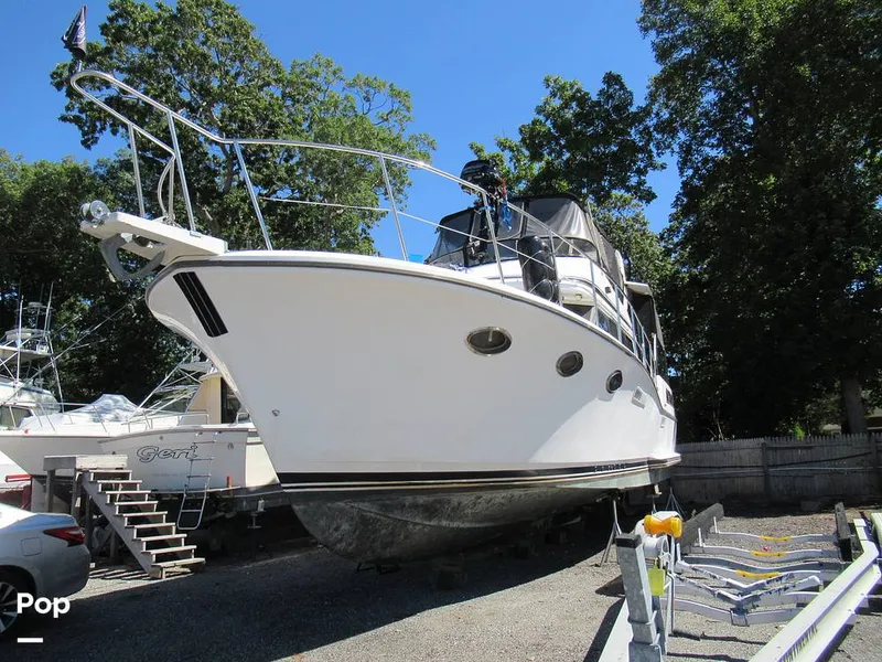 Slide: The Image of Symbol 44 MKII Sundeck 1987 - 11203084