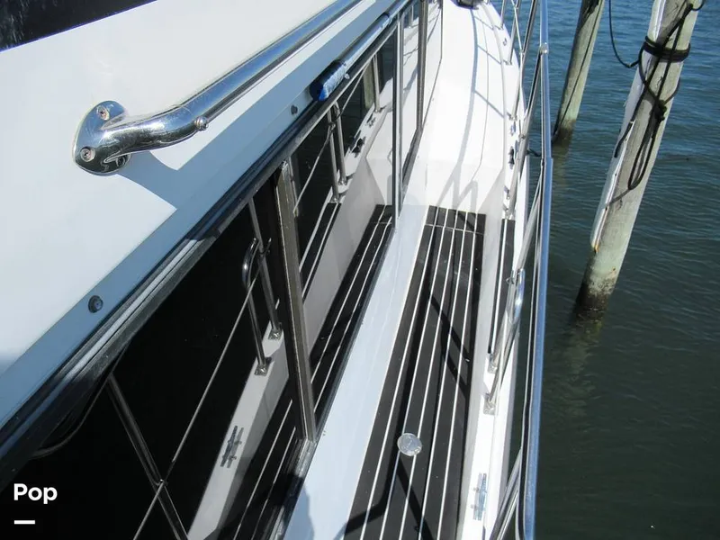 Slide: The Image of Symbol 44 MKII Sundeck 1987 - 10468446