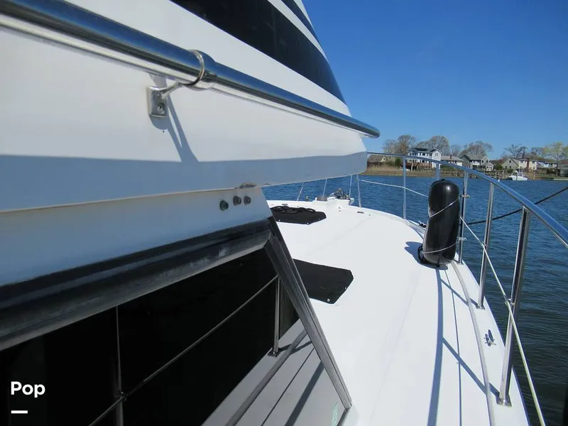 Slide: The Image of Symbol 44 MKII Sundeck 1987 - 10468468