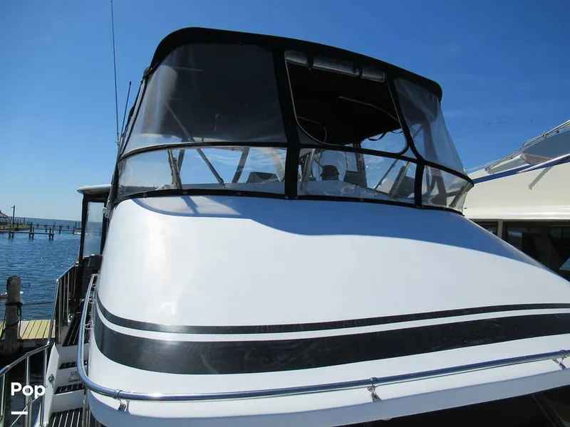 Slide: The Image of Symbol 44 MKII Sundeck 1987 - 10468472