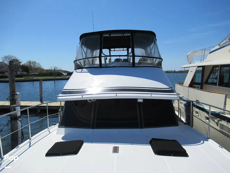 Slide: The Image of Symbol 44 MKII Sundeck 1987 - 10468476