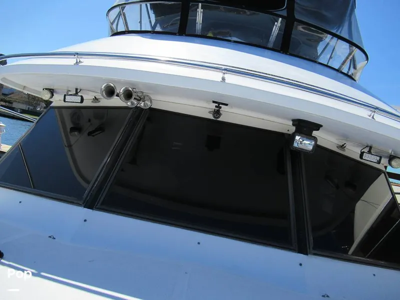 Slide: The Image of Symbol 44 MKII Sundeck 1987 - 10468477