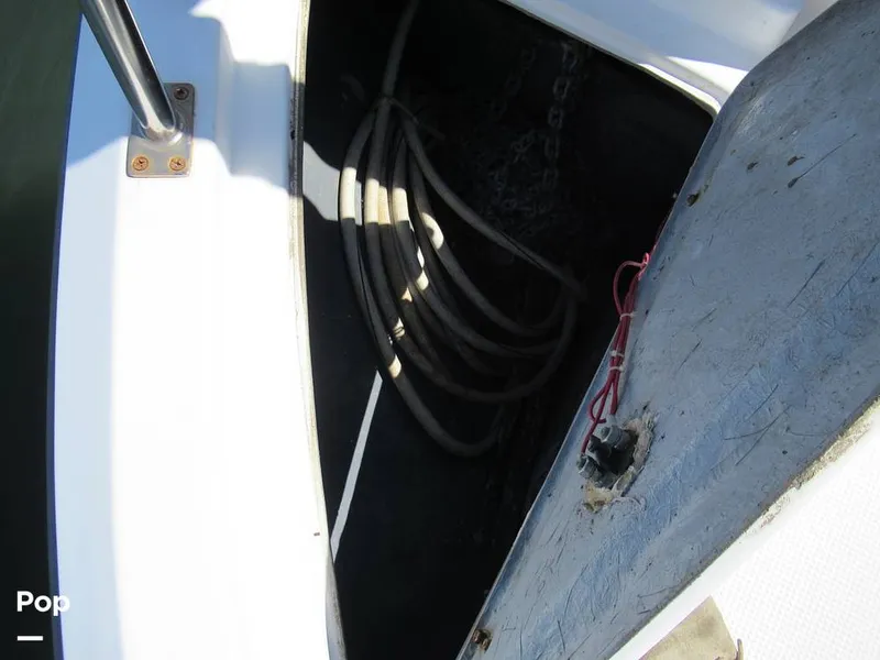 Slide: The Image of Symbol 44 MKII Sundeck 1987 - 10468480