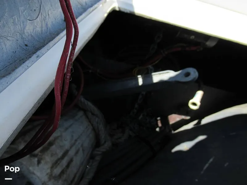 Slide: The Image of Symbol 44 MKII Sundeck 1987 - 10468482