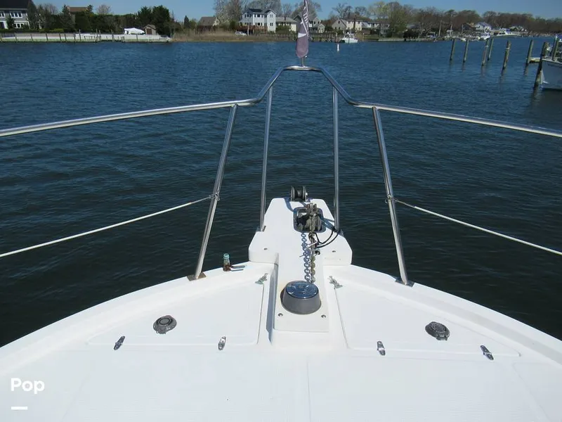 Slide: The Image of Symbol 44 MKII Sundeck 1987 - 10468483