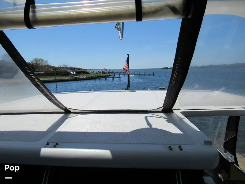 Slide: The Image of Symbol 44 MKII Sundeck 1987 - 10468497