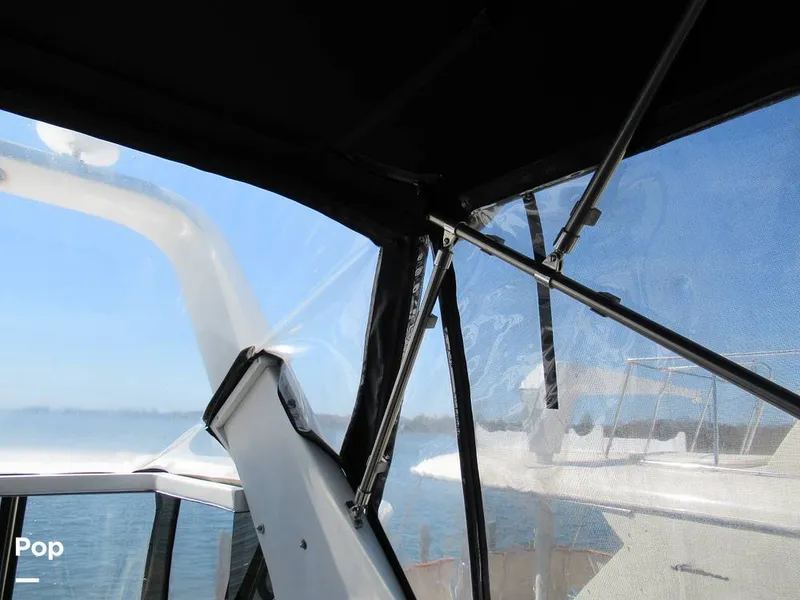 Slide: The Image of Symbol 44 MKII Sundeck 1987 - 10468501