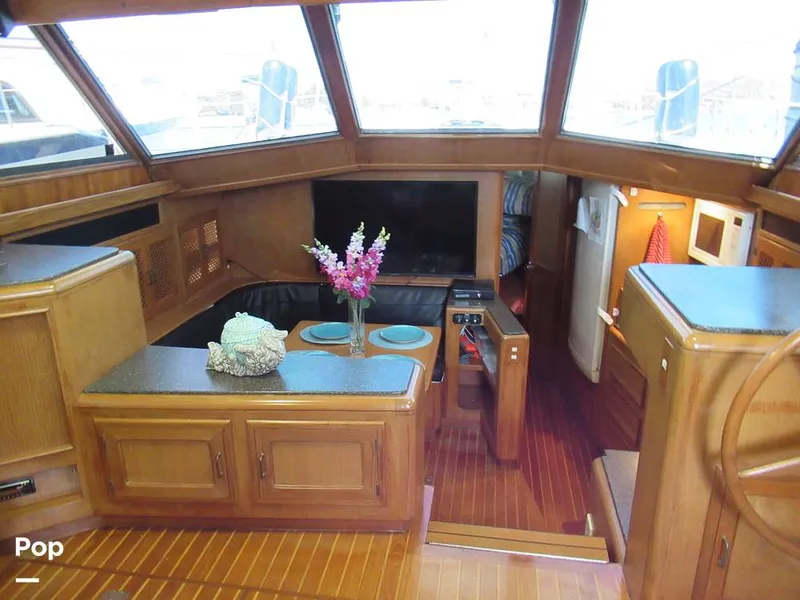 Slide: The Image of Symbol 44 MKII Sundeck 1987 - 10468529