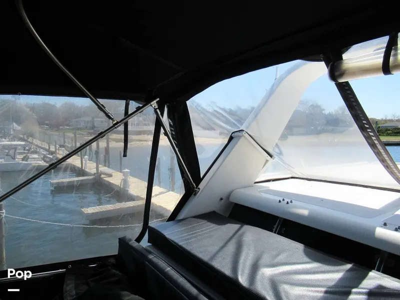 Slide: The Image of Symbol 44 MKII Sundeck 1987 - 10468505