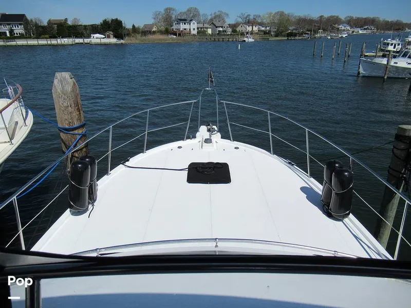 Slide: The Image of Symbol 44 MKII Sundeck 1987 - 10468516